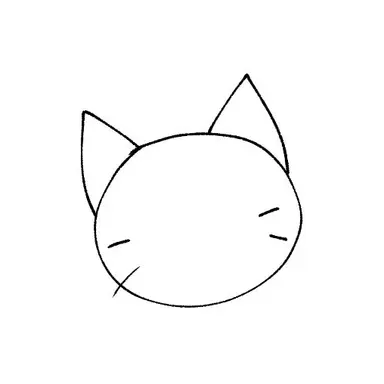 Profile image of 길고양이