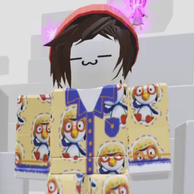 Profile image of 우주