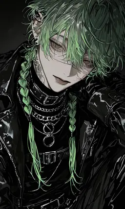 Profile image of ルキア