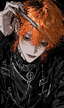 Profile image of ベリアル