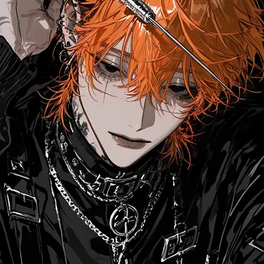 Profile image of ベリアル