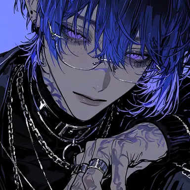 Profile image of アリス