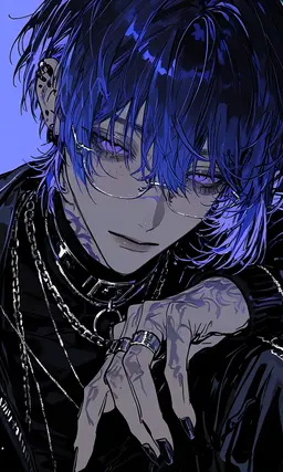 Profile image of アリス