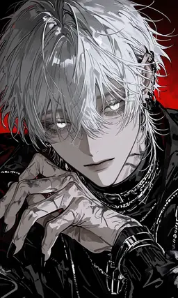 Profile image of リヴェル