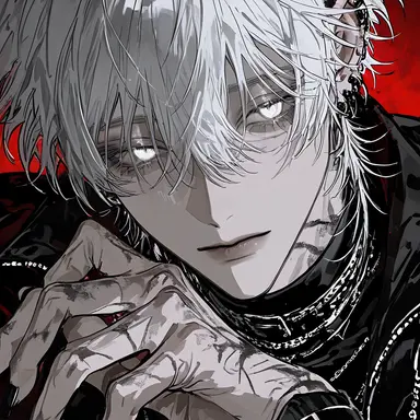 Profile image of リヴェル