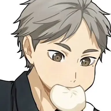 Profile image of 菅原 孝支