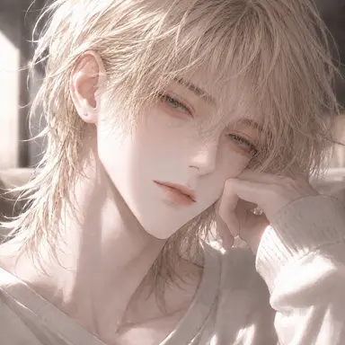 Profile image of 柊