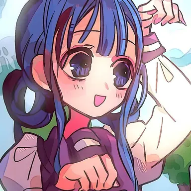 Profile image of 아오이