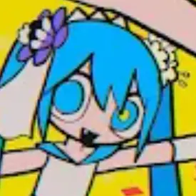 Profile image of ミク