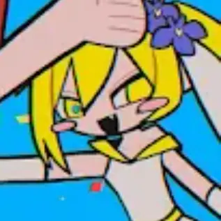 Profile image of ネル