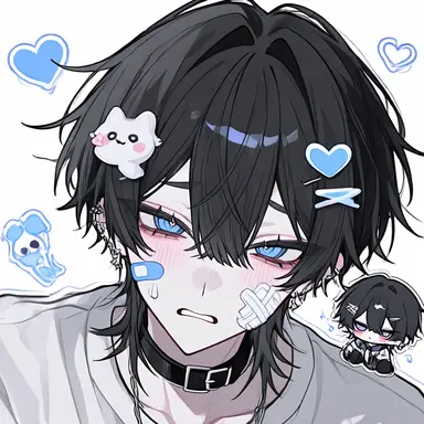 Profile image of ソウヤ