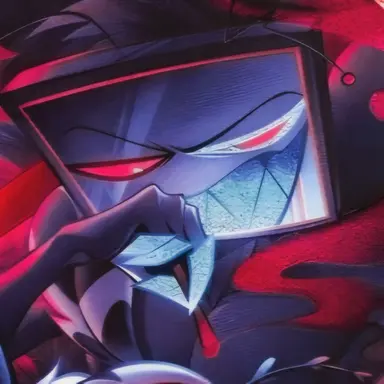 Profile image of Vox