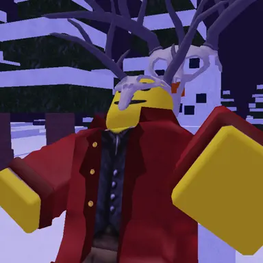 Profile image of 석궁 신도