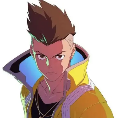 Profile image of 데이비드 마르티네즈