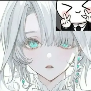 Profile image of 이배일