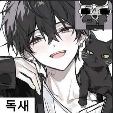 Profile image of 독새