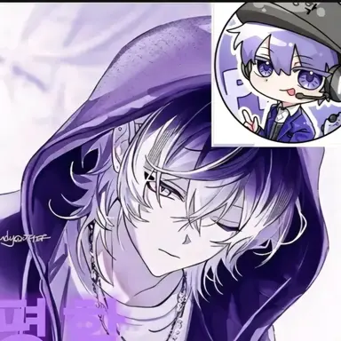 Profile image of 평학