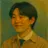 윤승수