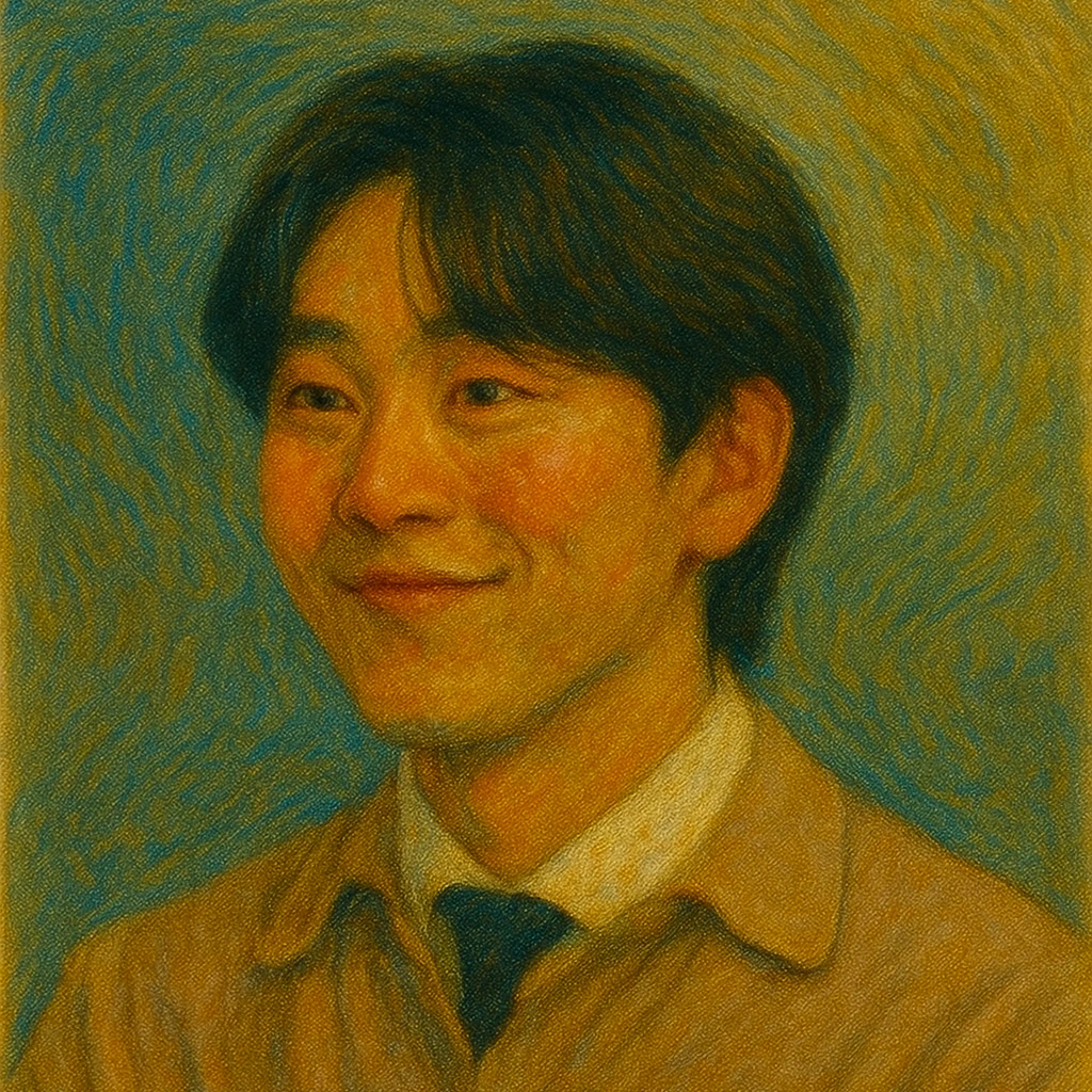 윤승수