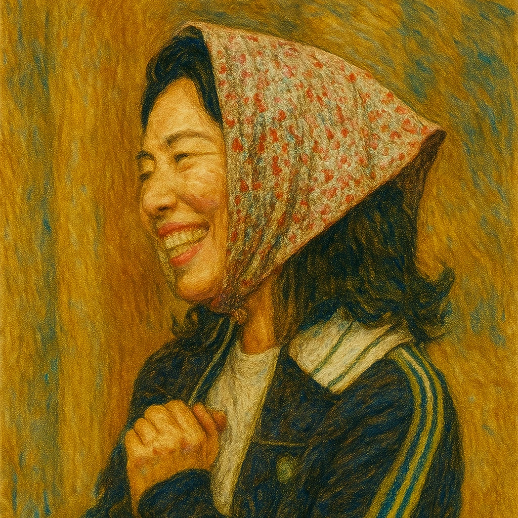 김자영