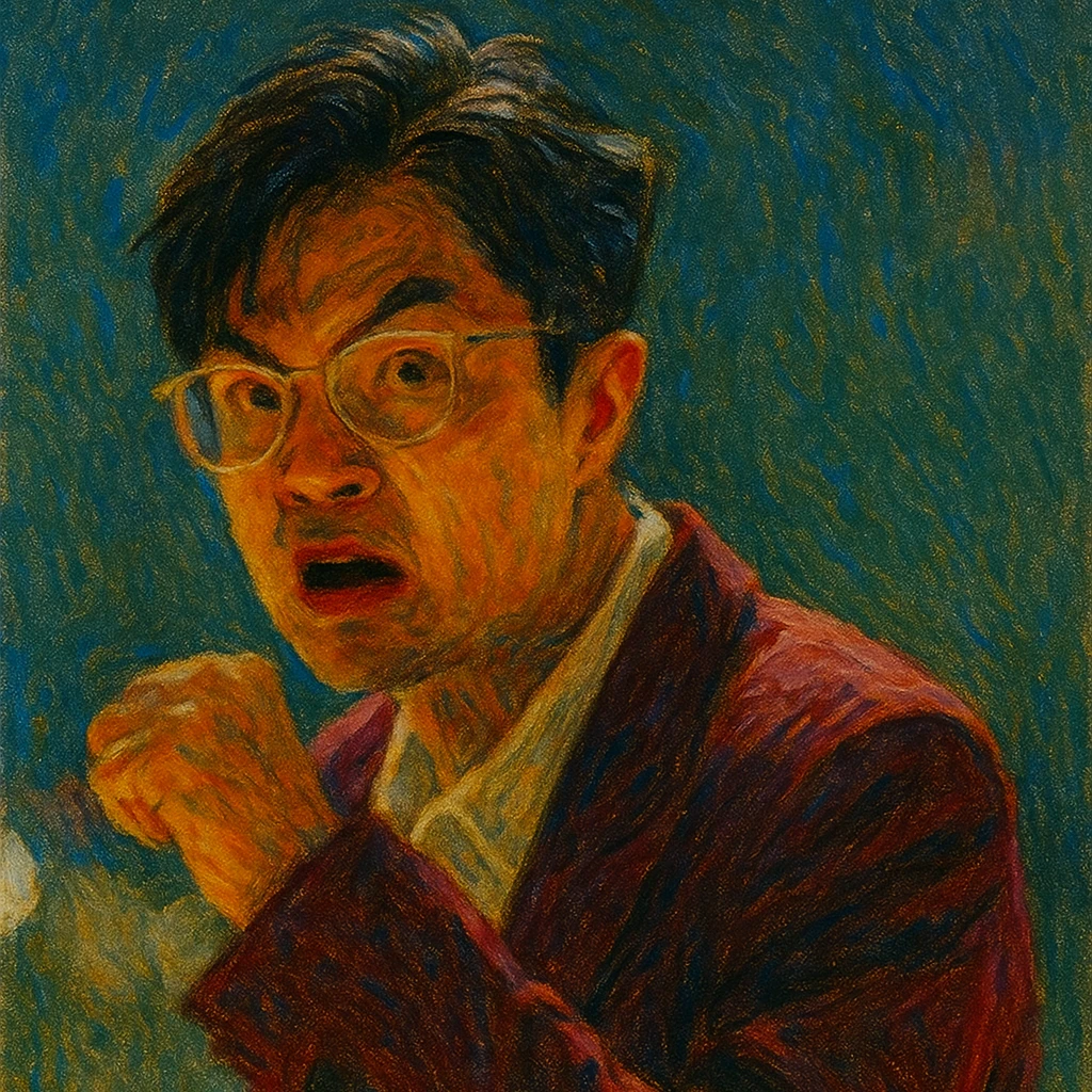 조상헌