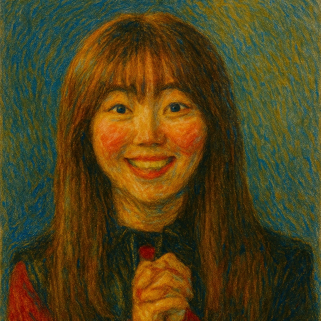 배규리