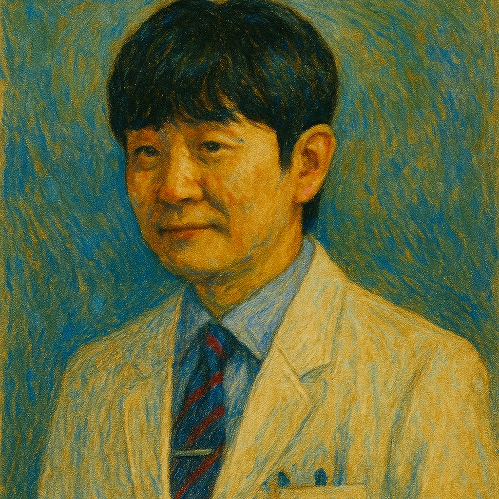 서민철