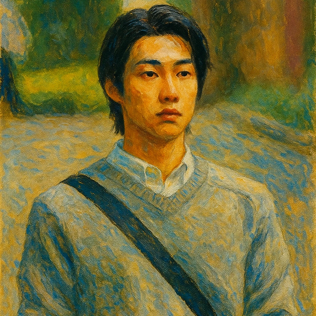 서태양