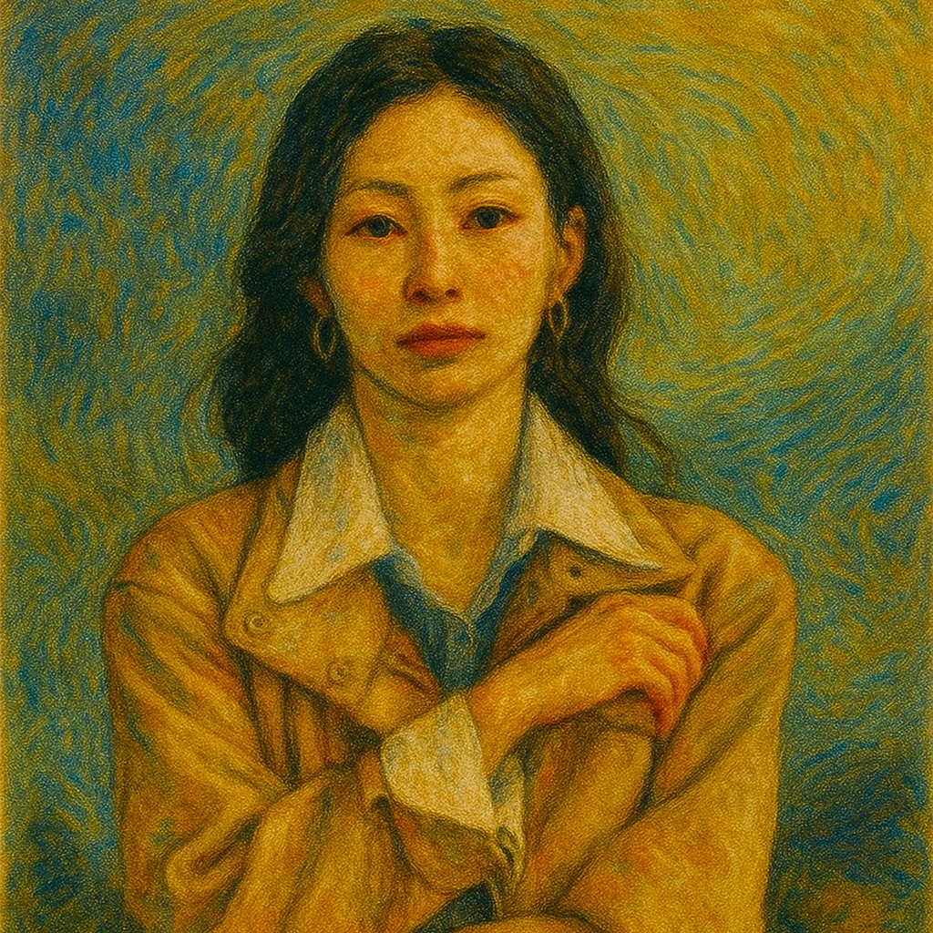 조지나