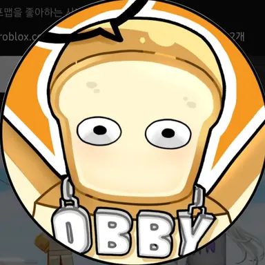 Profile image of 준브레드