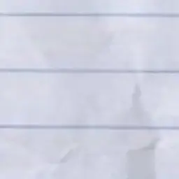 Profile image of 미수반