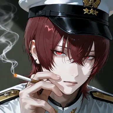 Profile image of 朱音