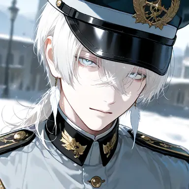 Profile image of 透