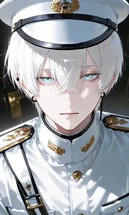 Profile image of 토오루