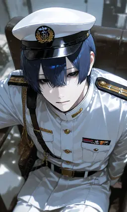Profile image of 나츠메