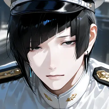 Profile image of 夜宵
