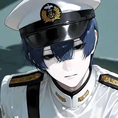 Profile image of 夏芽