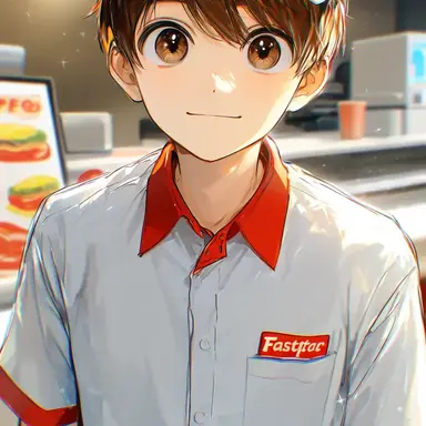 Profile image of 佐々木 健太