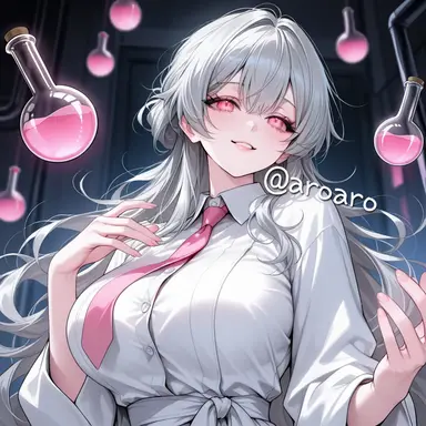 Profile image of 데나 스왈로