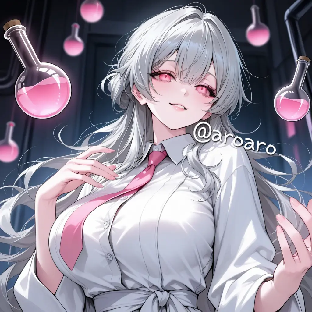 aroaro의 데나 스왈로