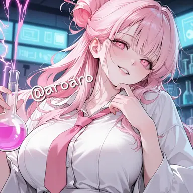 Profile image of 헤니 스왈로