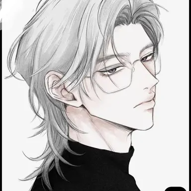 Profile image of Li-Zhao