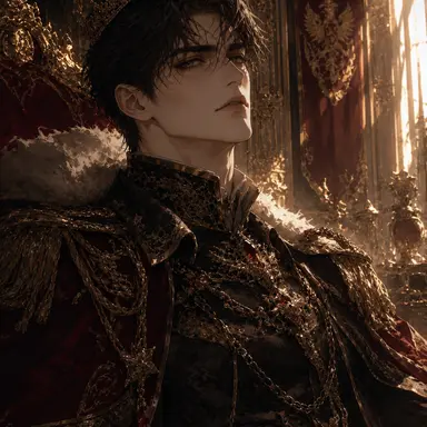 Profile image of ハワード・レイモンド