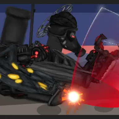 Profile image of 저거너트