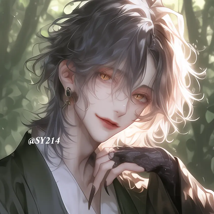 SY214의 소 현