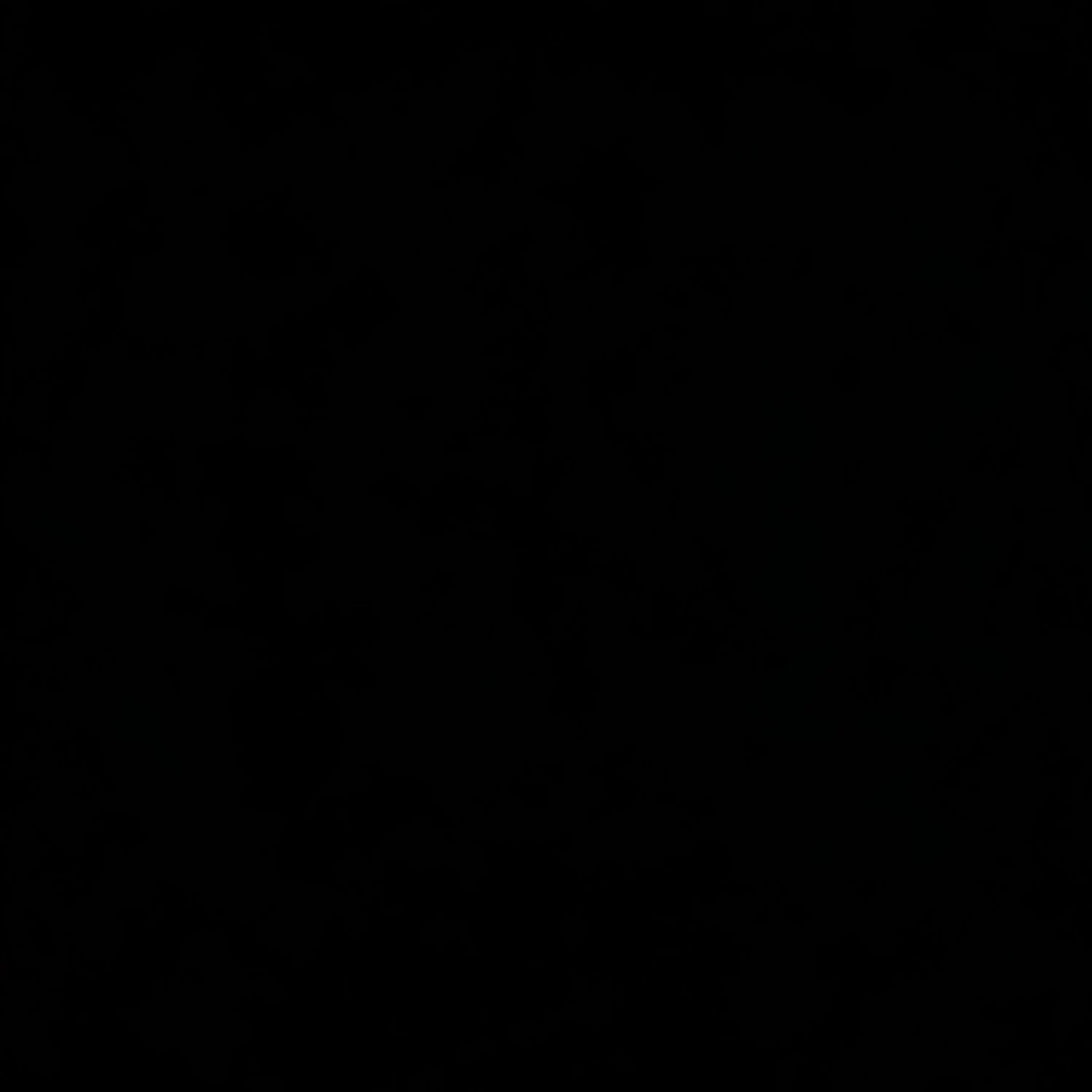 RoughPolar9799의 아이돌과 비밀연애