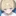 か　わ　い　い