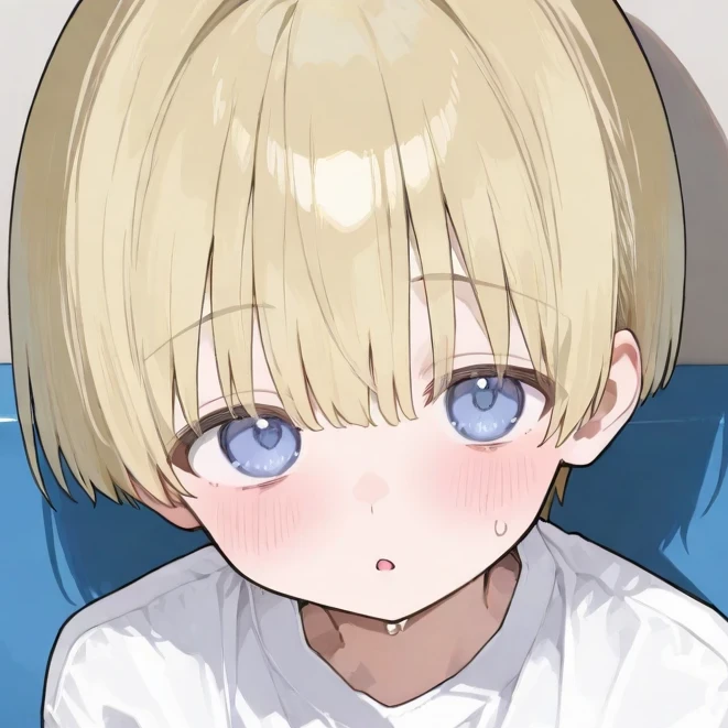 オリバー