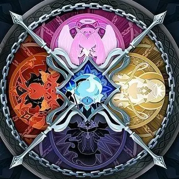 Ighdddd094의 비스트 에베레스트산 오르기