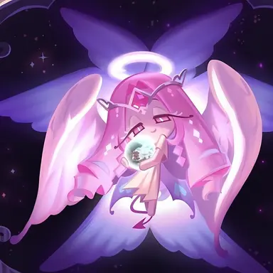 Profile image of 이슈